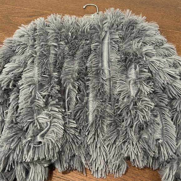 GREYLIN Grey Women’s Jacket Size Small - Picture 6 of 6